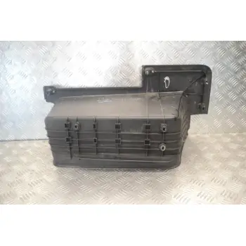 Κάλυμμα Μαρσπιέ Εμπρός Αριστερά Fiat Ducato 2006-2021 130582807 (Peugeot Boxer - Citroen Jumper)
