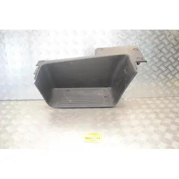 Κάλυμμα Μαρσπιέ Εμπρός Δεξιά Fiat Ducato 2006-2021 130589207 (Peugeot Boxer - Citroen Jumper)