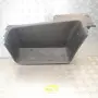 Κάλυμμα Μαρσπιέ Εμπρός Δεξιά Fiat Ducato 2006-2021 130589207 (Peugeot Boxer - Citroen Jumper)