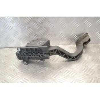 Πεντάλ Γκαζιού Ηλεκτρικό Fiat Ducato Van 2006-2014 1369473080 (Peugeot Boxer-Citroen Jumper) (6pins)