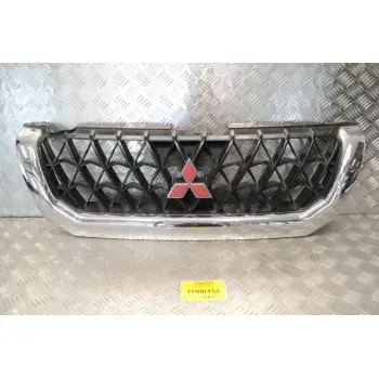 Μάσκα - Γριλιά Mitsubishi Pajero Sport Ι K7, K9 1996-2006 MR47859798