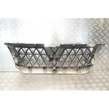 Μάσκα - Γριλιά Mitsubishi Pajero Sport Ι K7, K9 1996-2006 MR47859798