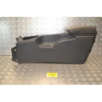 Κεντρική Κονσόλα Nissan Qashqai I J10 2010-2013 96910-JD000 P13149A77000 (Ποτηροθήκη , Κλείδωμα Πόρτας , Υποβραχιόνιο (τεμπέλη))