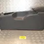 Κεντρική Κονσόλα Nissan Qashqai I J10 2010-2013 96910-JD000 P13149A77000 (Ποτηροθήκη , Κλείδωμα Πόρτας , Υποβραχιόνιο (τεμπέλη))