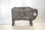 Κάλυμμα Μηχανής - Ψευτοκάπακο Volkswagen Golf MK5/MK6 2008-2016 03C108925CK 03C108925CL