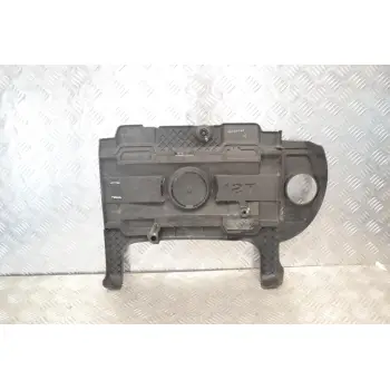 Κάλυμμα Μηχανής - Ψευτοκάπακο Volkswagen Golf MK5/MK6 2008-2016 03C108925CK 03C108925CL