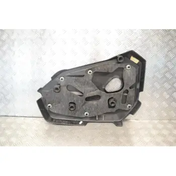 Κάλυμμα Μηχανής - Ψευτοκάπακο Volvo S60 1.6 B4164T 2010-2019 (Γνήσιο) BM5G-6A949-A BM5G-6A949-C DJ5G-6A949-A