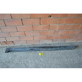 Μαρσπιέ Αριστερό Citroen C4 Cactus 2014-2024 9801521880