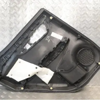 Ταπετσαρία Πόρτας Πίσω Δεξιά Nissan Qashqai J11 2013-2021 82922-4EA1A