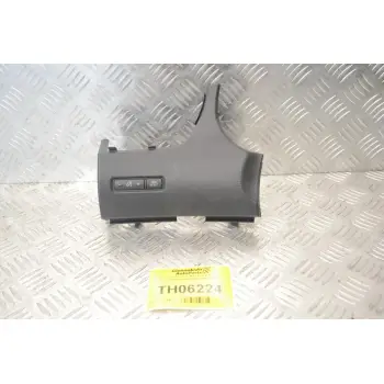 Επενδυση Ταμπλό Nissan Qashqai J11 2013-2021 684104EH0A 684P14EH0A