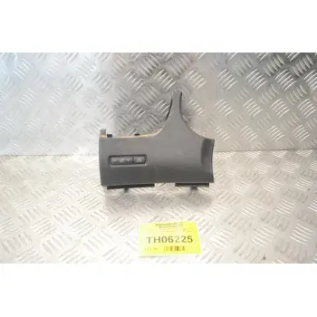 Επενδυση Ταμπλό Nissan Qashqai J11 2013-2021 684104EH0A 684P14EH0A