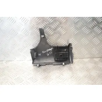 Επενδυση Ταμπλό Nissan Qashqai J11 2013-2021 684104EH0A 684P14EH0A