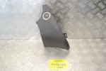 Επένδυση Ταμπλό Με Start-Stop Nissan Qashqai J11 2013-2021 684144EH1A 684R24EH1A