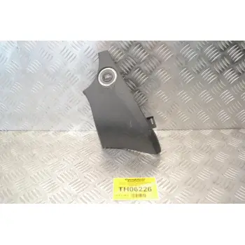 Επένδυση Ταμπλό Με Start-Stop Nissan Qashqai J11 2013-2021 684144EH1A 684R24EH1A