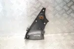 Επένδυση Ταμπλό Με Start-Stop Nissan Qashqai J11 2013-2021 684144EH1A 684R24EH1A