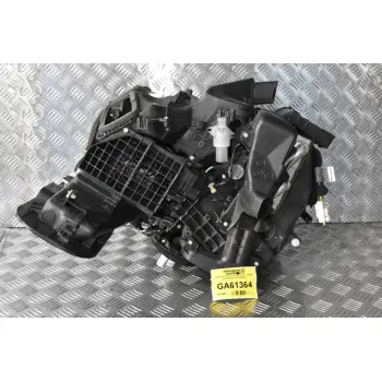 Εβαπορέτα Nissan Qashqai J11 1.6 R9M 2012-2018 (27210-4EA4B)