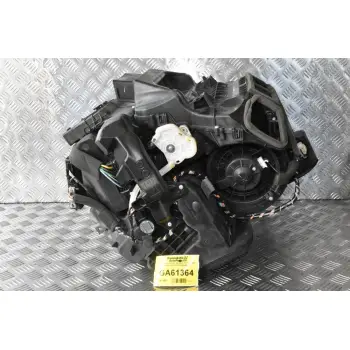 Εβαπορέτα Nissan Qashqai J11 1.6 R9M 2012-2018 (27210-4EA4B)