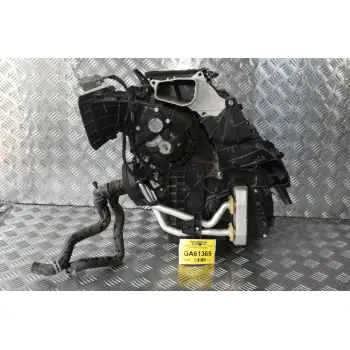 Εβαπορέτα Nissan Qashqai J11 1.6 R9M 2012-2018 (27210-4EA4B)