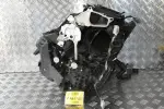 Εβαπορέτα Nissan Qashqai J11 1.6 R9M 2012-2018 (27210-4EA4B)