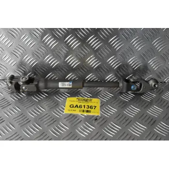 Σταυρός Τιμονιού Nissan Qashqai J11 1.6 R9M 2012-2018