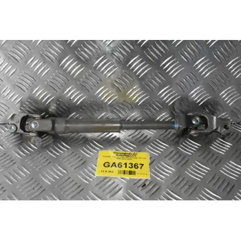 Σταυρός Τιμονιού Nissan Qashqai J11 1.6 R9M 2012-2018