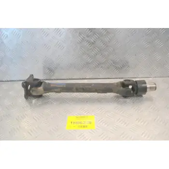 Κεντρικός Αξονας (Βοηθητικό - Σασμάν) Suzuki Jimny 2001-2010 50cm
