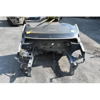 ΜΟΥΡΑΚΙ Renault Captur 2013-2019 (Για κοψιμο)