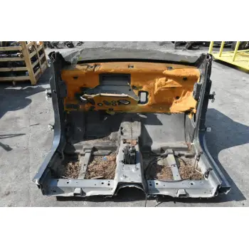 ΜΟΥΡΑΚΙ Renault Captur 2013-2019 (Για κοψιμο)
