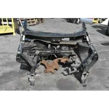 ΜΟΥΡΑΚΙ Nissan Qashqai J11 2014-2021