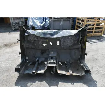 ΜΟΥΡΑΚΙ Nissan Qashqai J11 2014-2021