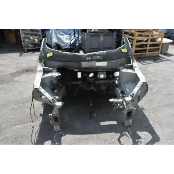 ΜΟΥΡΑΚΙ Nissan Qashqai J11 2014-2021