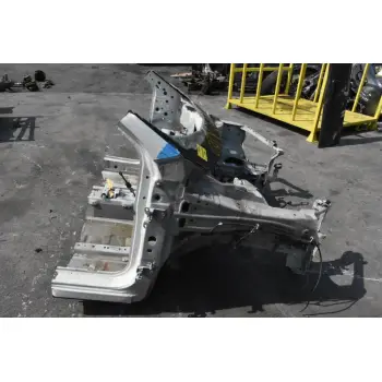 ΜΟΥΡΑΚΙ Nissan Qashqai J11 2014-2021