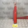 Ανακλαστήρας Πίσω Δεξιά 5Θ Citroen C4 2008-2011 9655863780