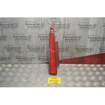 Ανακλαστήρας Πίσω Αριστερά 5Θ Citroen C4 2008-2011 9655863880