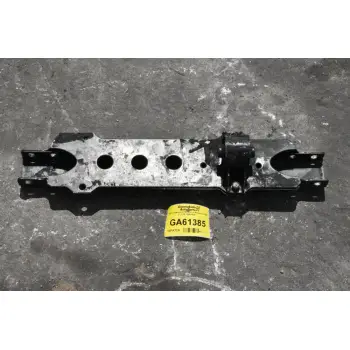 Βαση Διαφορικόυ Μπροστά Mitsubishi L200 K74 1998-2005