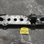 Βαση Διαφορικόυ Μπροστά Mitsubishi L200 K74 1998-2005