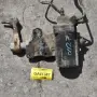 Ατέρμονας Τιμονιού Mitsubishi  L200 K74 1999-2005