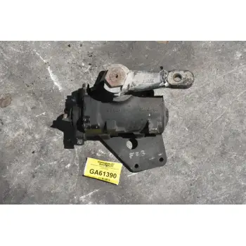 Ατέρμονας Τιμονιού Nissan Cabstar F23 2001-2005