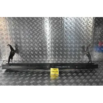 Τραβέρσα Toyota Land Cruiser 1998-2005 52021-60010 Εμπρος Προφυλακτηρα
