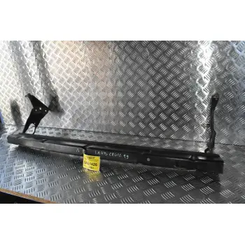 Τραβέρσα Toyota Land Cruiser 1998-2005 52021-60010 Εμπρος Προφυλακτηρα