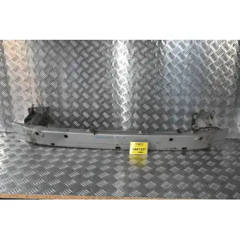 Τραβέρσα Toyota Auris 2007-2011 52021-02120 Εμπρος