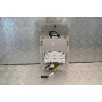 Πλαφονιέρα Οροφής Citroen C4 Cactus 2014-2018 9801287577 101017A0 9801287677