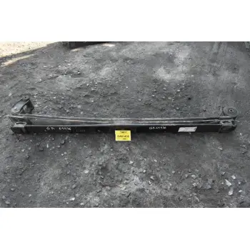 Σούστα Ford Transit 2014-2024 BK31-5560-MJ