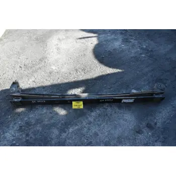 Σούστα Ford Transit 2014-2024 BK31-5560-MJ