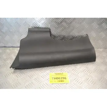 Κάλυμμα Εσωτερικού Κεντρικού Ταμπλό Citroen C4 Cactus 2014-2026 9800168677