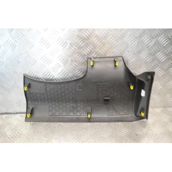 Κάλυμμα Εσωτερικού Κεντρικού Ταμπλό Citroen C4 Cactus 2014-2026 9800168677