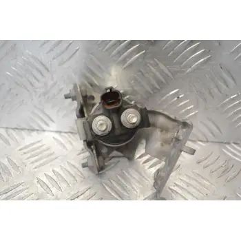 Ρελέ Εκκίνησης Μίζας Nissan Qashqai J11 R9M 2013-2023 DENSO 253400-3410 251154EB0A