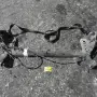 Αξονας Πίσω Ford Transit Courier 1.5 TDCI 2013-2020 2571553