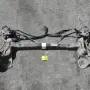 Αξονας Πίσω Citroen C4 Cactus 2014-2018 9674696980
