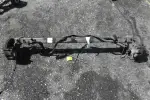 Αξονας Πίσω Fiat Ducato 2014-2019 52218764